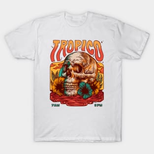 Tropico T-Shirt